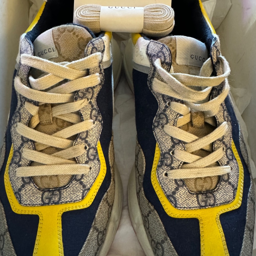 Gucci 619891 - Picture 2 of 2